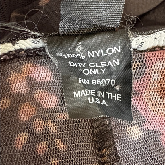 NOT FOR SALE - Picture 5 of 5